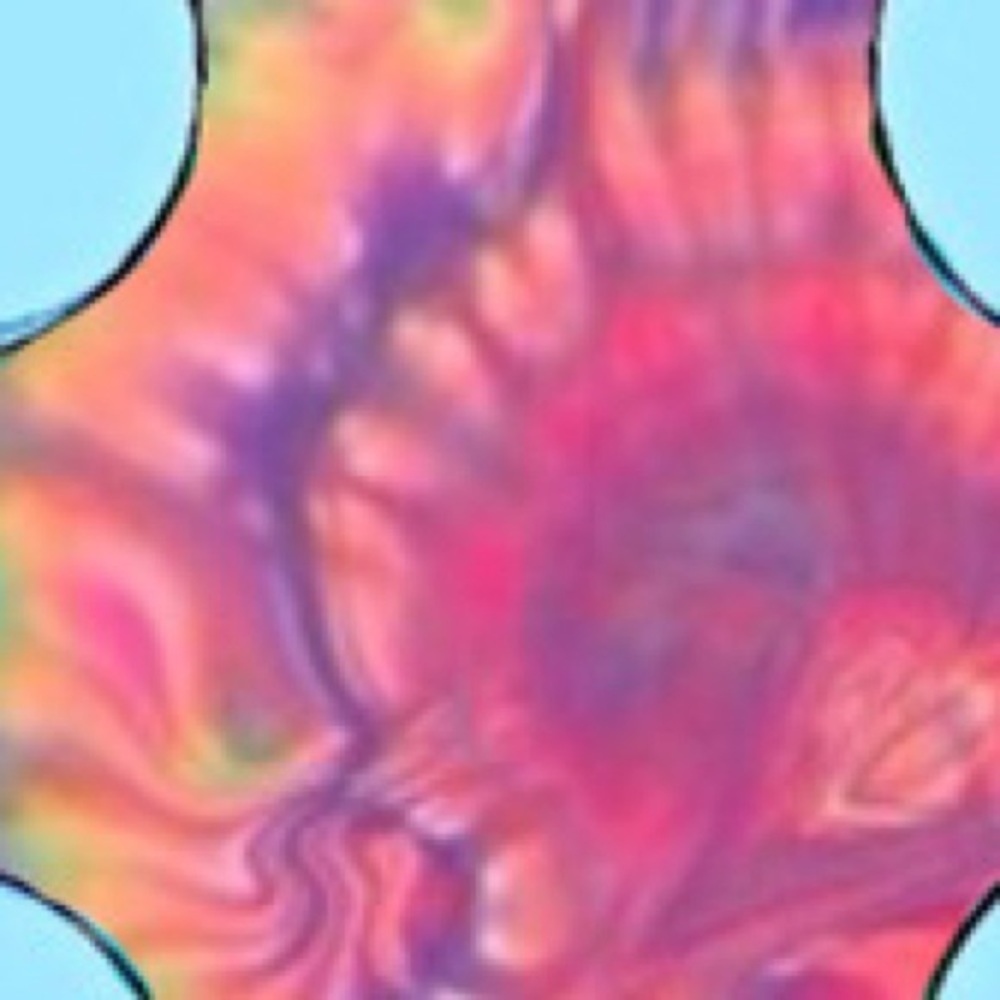 Meet your Posher, Ruby